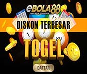 togel